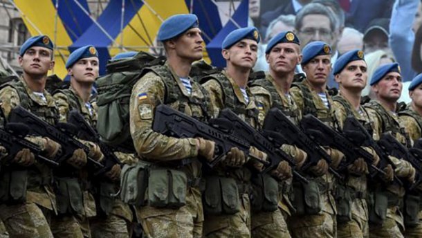 picture2 ukrainskaja armij 341518 p0