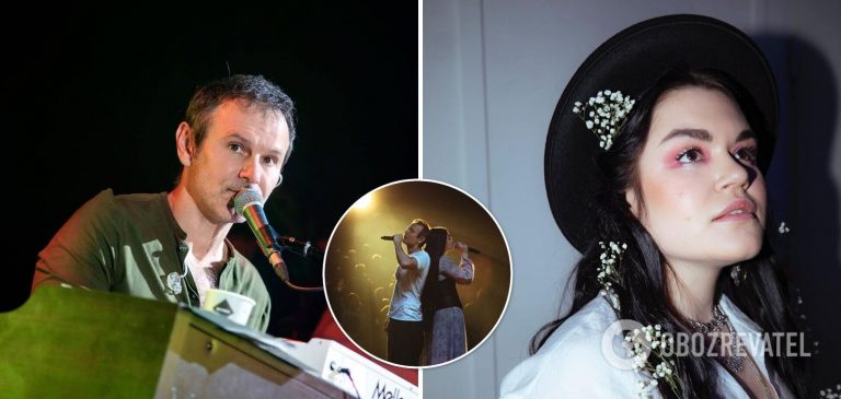 vakarchuk roman