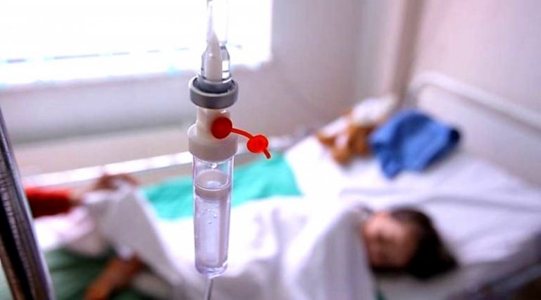 В оздоровчому комплексі на Львівщині отруїлися 17 дітей 12 1623924964 stolbnyak
