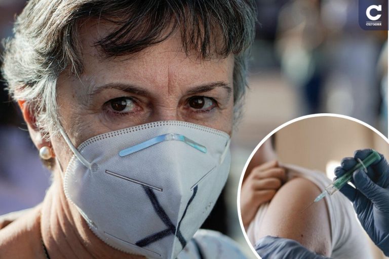 В Україні можуть ввести обмеження для невакцинованих людей 5 В Україні можуть змусити невакцинованих українців постійно робити ПЛР-тести за свій рахунок