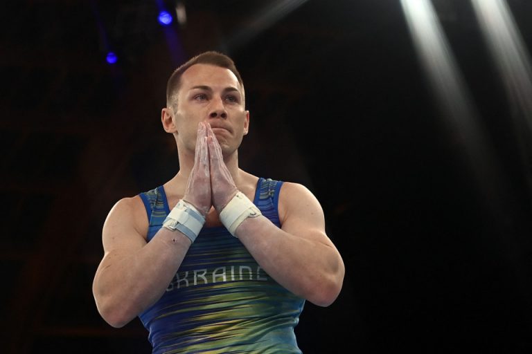 Олімпіада-2020: за кого українцям вболівати 2 серпня 2 199232 GettyImages 1234141020 960x380 0