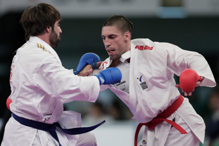 Олімпіада-2020: за кого українцям вболівати 6 серпня 12 199991 GettyImages 1172706591 960x380 0