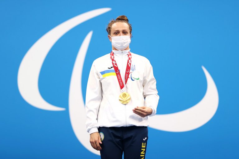 202980 GettyImages 1336661928 960x380 0