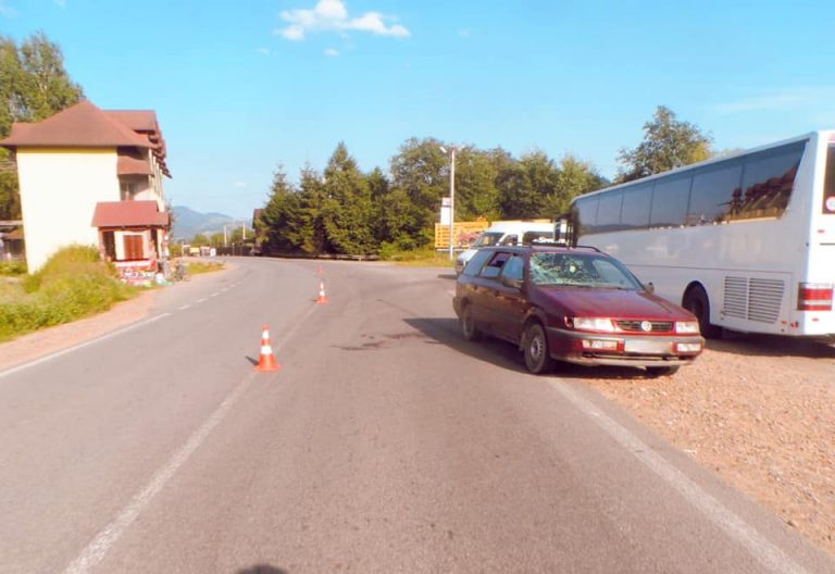 Стали відомі подробиці ДТП, у якій травмувався мешканець Верховинщини (ФОТО) 8 229888507 6338755602831693 7492512897909231686 n