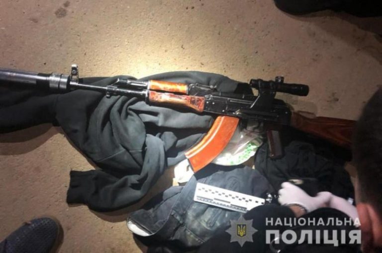 Замах на "Патлатого": чому в Івано-Франківську відклали розгляд апеляційної скарги ймовірного кілера 12 233810074 542272687206084 5178085776313756743 n scaled 1