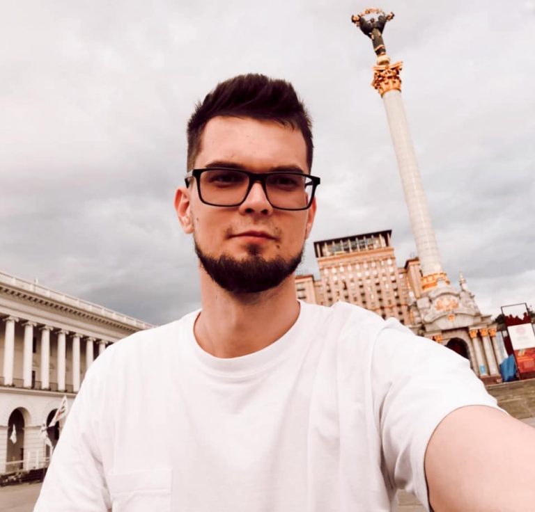 Пішов і не вернувся: на Прикарпатті розшукують 29-річного франківця 11 234128615 6375283429178910 3938003275915312519 n