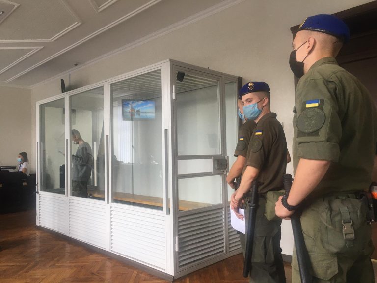 У Франківську розпочали розгляд апеляції ймовірного кілера у справі замаху на «Патлатого» (ФОТО 2 236479871 565537117815074 8208458729944138457 n