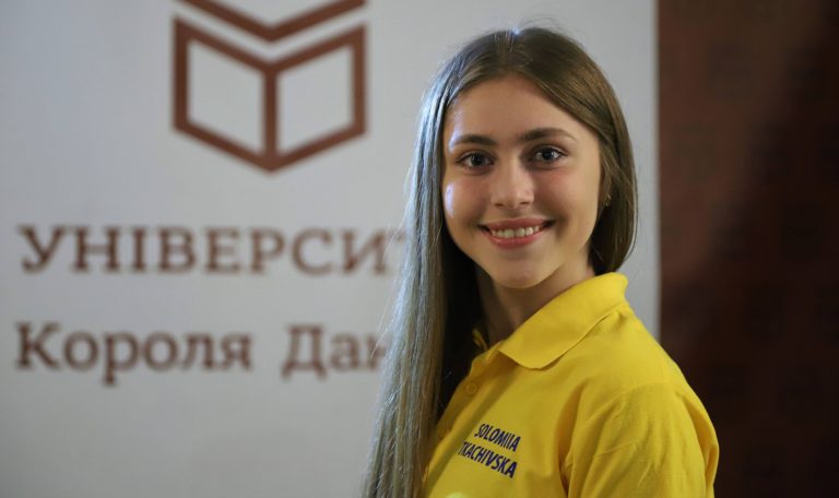 Студентка з Франківська здобула "золото" на світовому конкурсі сучасного танцю 7 239211820 369405491217533 2492164136599991998 n