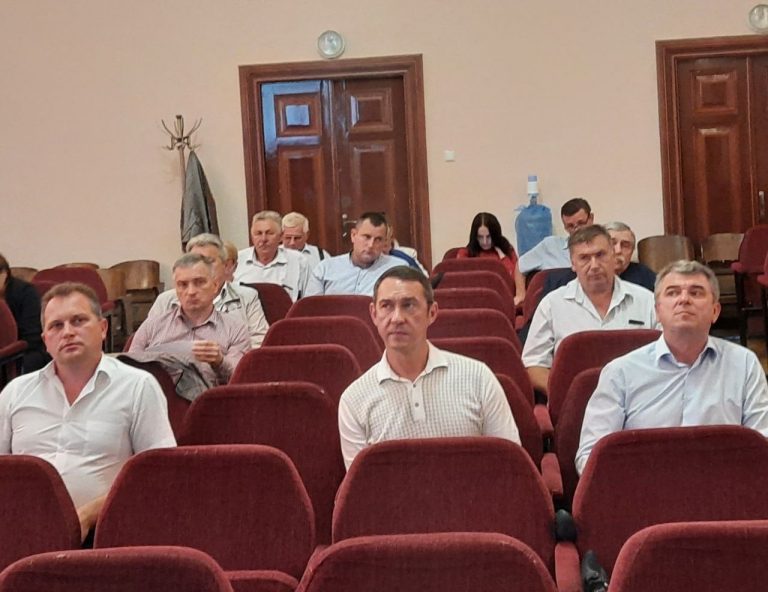 У Бурштині назвали категорії дітей, які будуть харчуватися в школі безплатно (ПЕРЕЛІК) 2 240112134 4513201818740013 8848278321116273564 n