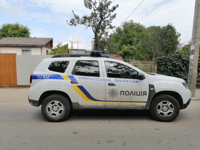 У Франківську вбили чоловіка: поліція затримала підозрюваного (ФОТО) 4 240180071 6441212019252717 3322698185537813151 n