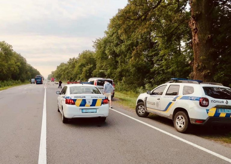 Стали відомі подробиці двох смертельних автопригод на Прикарпатті (ФОТО) 12 240310578 6441553749218544 3306127934506102912 n