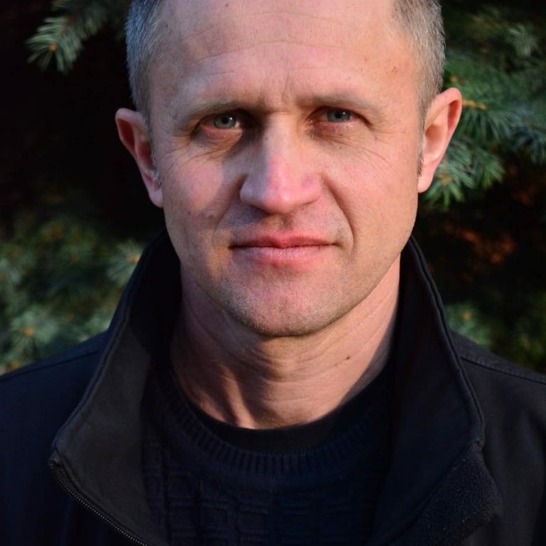 Сергію Демчуку довірили молодіжну політику у Франківську: що про нього відомо 10 52890030 2181467078602208 3436062630953877504 n