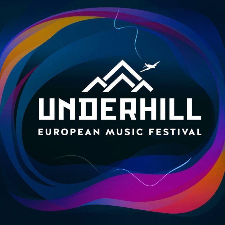 На Франківщині стартував Underhill European Music Festival (ФОТО) 3 881516964