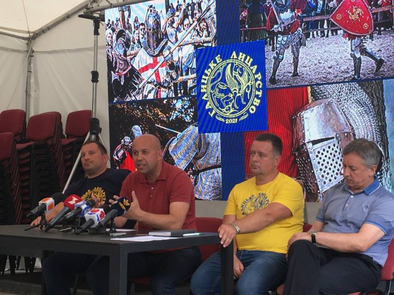 "Галицьке лицарство 2021": організатори розповіли про цікавинки фестивалю (ФОТО) 7 9c01654d f189 402b ade7 f2443f130f93