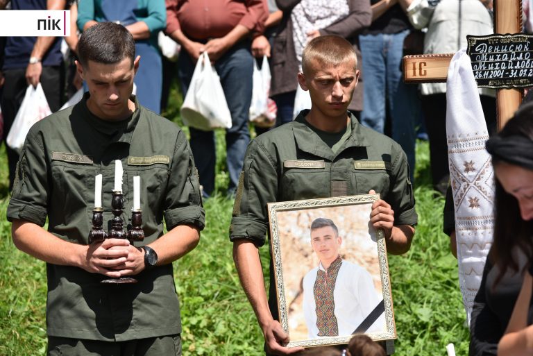Бистриця забрала життя хлопця з Верховинщини, а не з Микитинців (ФОТО) 1 DSC 4627