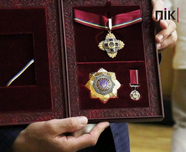 Урочиста сесія Івано-Франківської обласної ради: як це було (ФОТОРЕПОРТАЖ) 4 Урочиста сесія Івано-Франківської обласної ради