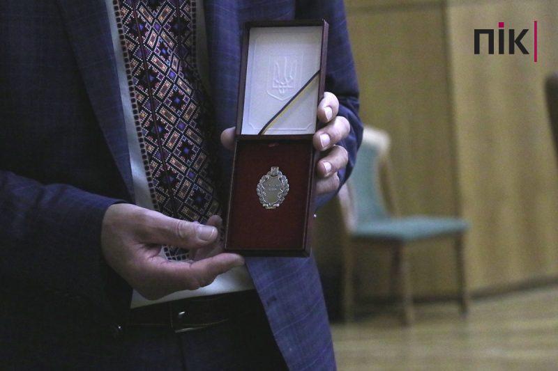 Урочиста сесія Івано-Франківської обласної ради: як це було (ФОТОРЕПОРТАЖ) 7 Урочиста сесія Івано-Франківської обласної ради