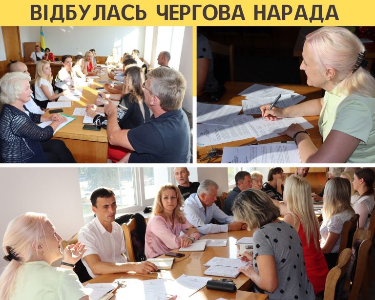 У Долині повідомили програму святкування Дня Незалежності та Дня міста 6 У Долині повідомили програму святкування Дня Незалежності та Дня міста
