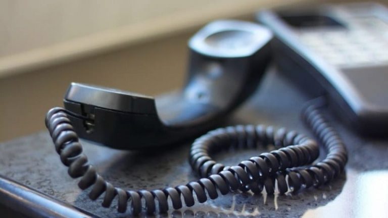 Понад 100 неправдивих викликів отримали патрульні Івано-Франківська 11 SBU odin anonimniy dzvinok pro zaminuvannya koshtuye desyatki tisyach griven 1 2016 03 25 08 01 21
