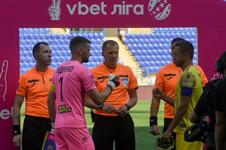 arbitr21tur042
