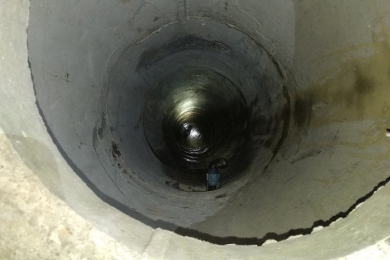 Стали відомі деталі трагедії, що сталася у Дубівцях на Прикарпатті 4 dachnyk