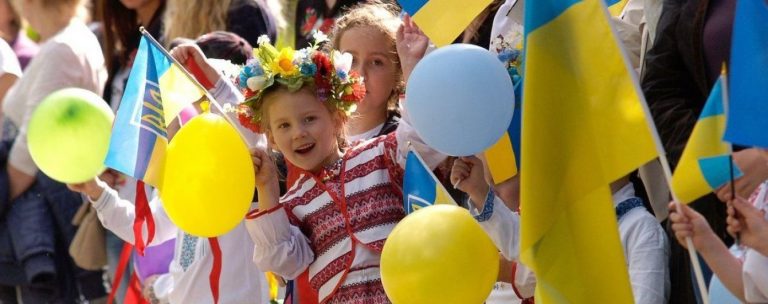 Як цікаво провести 22 серпня в Івано-Франківську (АФІША) 2 fe1d46953b08e8a8c8048359dc97fc35