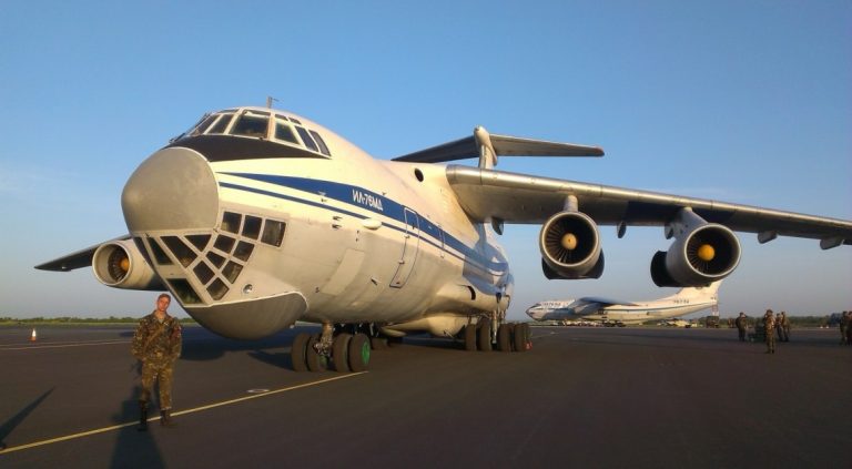 il 76md ukrayiny large