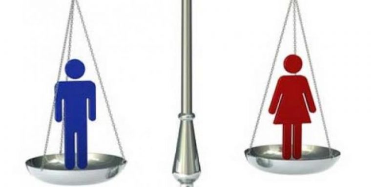 im578x383 wpid equality1