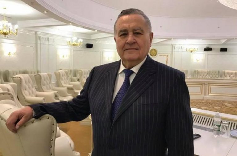 В Україні поховали першого голову СБУ, експрем'єра (ФОТО) 11 В Україні поховали першого голову СБУ, експрем'єра (ФОТО)