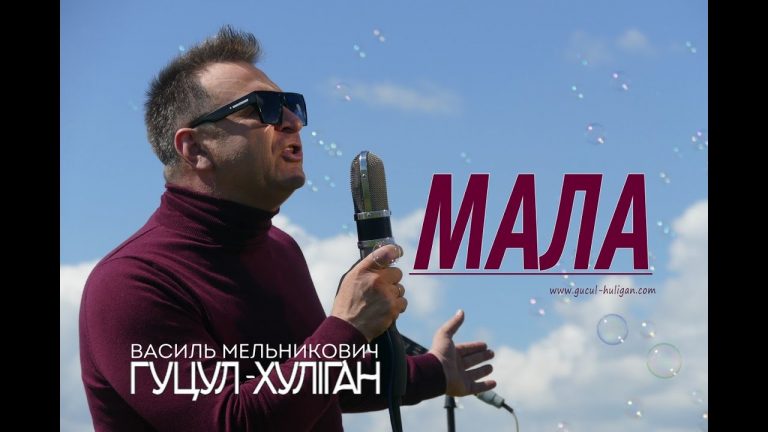 У Франківську зняли кліп на пісню відомого артиста (ВІДЕО) 3 maxresdefault 2