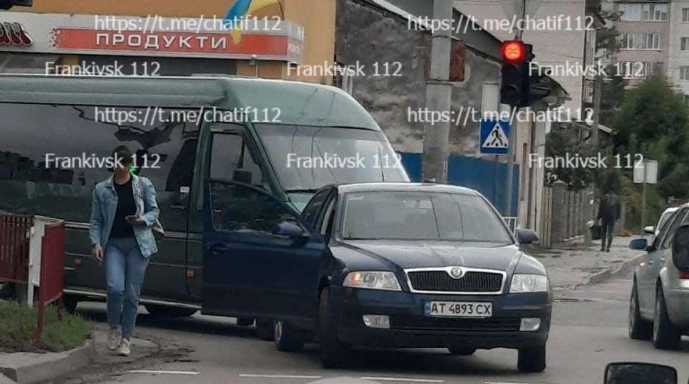 photo 2021 08 25 08 07 01