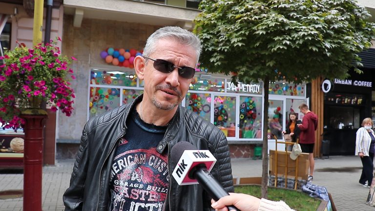 Мексика, село, робота: де і як відпочивали франківчани цього літа (ВІДЕО) 3 s1 4