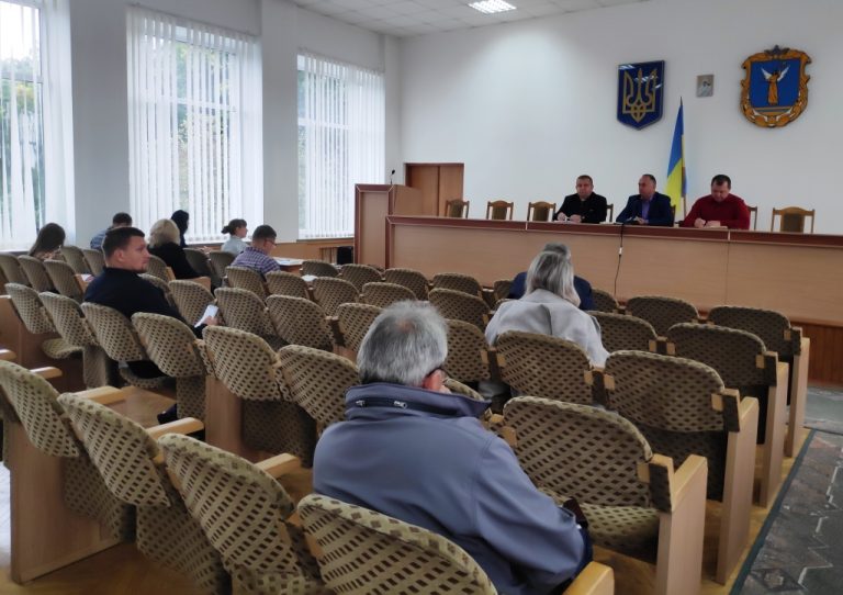 У Тлумачі проведуть обласний фестиваль "Покутські джерела" 1 У Тлумачі проведуть обласний фестиваль "Покутські джерела"