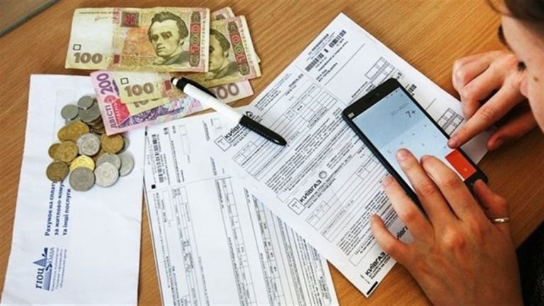 Українцям нагадали, хто може звернутися за житловою субсидією