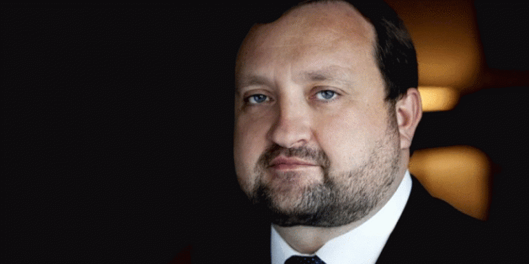 Дослідження львів'янина показали зв'язок між корупцією політиків та ступенем їхнього ожиріння 5 1631279835 2222222222222222