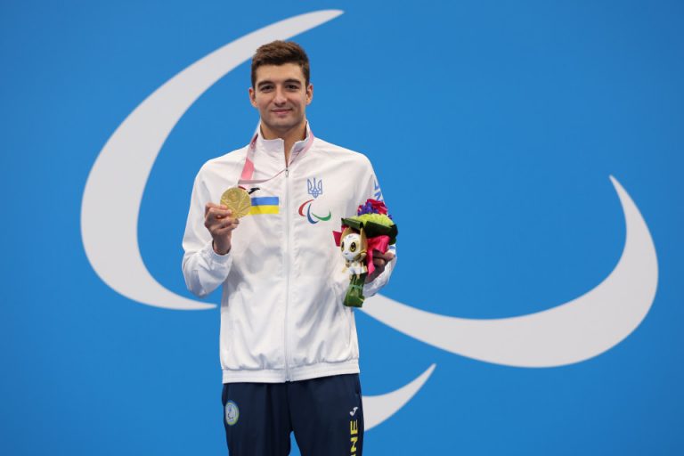 203456 GettyImages 1337426529 960x380 0