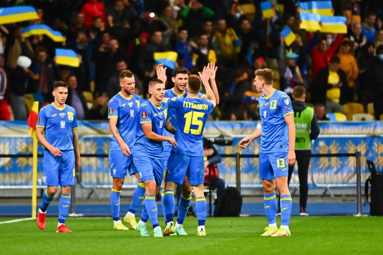 П'ята нічия поспіль: України не змогла переграти Францію (ВІДЕО) 10 204015 GettyImages 1235054845 2947x1965 0