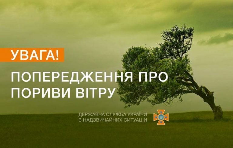 Прикарпатців попереджають про посилення вітру 9 240898150 4247400195379783 8697108602541555646 n