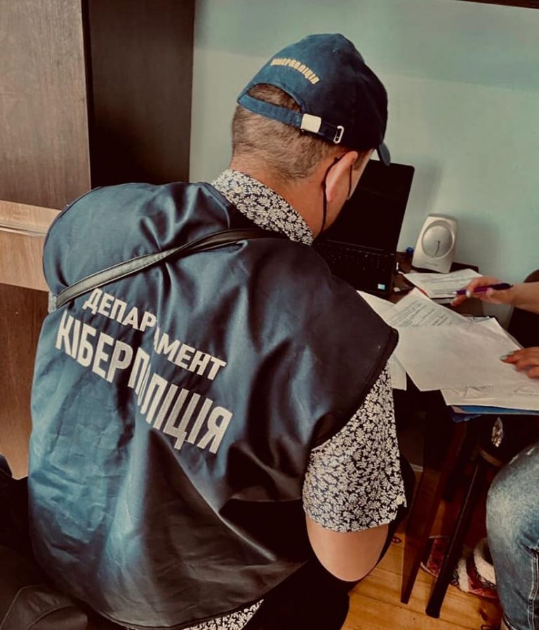 У Франківську держреєстратор незаконно позбавив права власності на приміщення 10 241121793 6504845869555998 557094588410757841 n