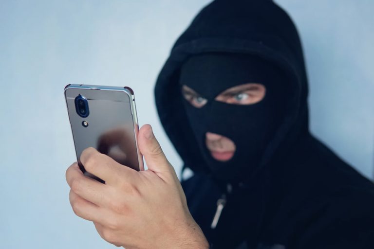 Бізнесменів Галицької громади попередили про небезпечні дзвінки від шахраїв 4 241369991 645407090182904 4734853867116973417 n