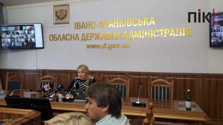 Стало відомо, в яких громадах Прикарпаття вчителі найгірше ставляться до вакцинації і чим це загрожує 12 241459338 984979872234910 5160195608769931993 n 1