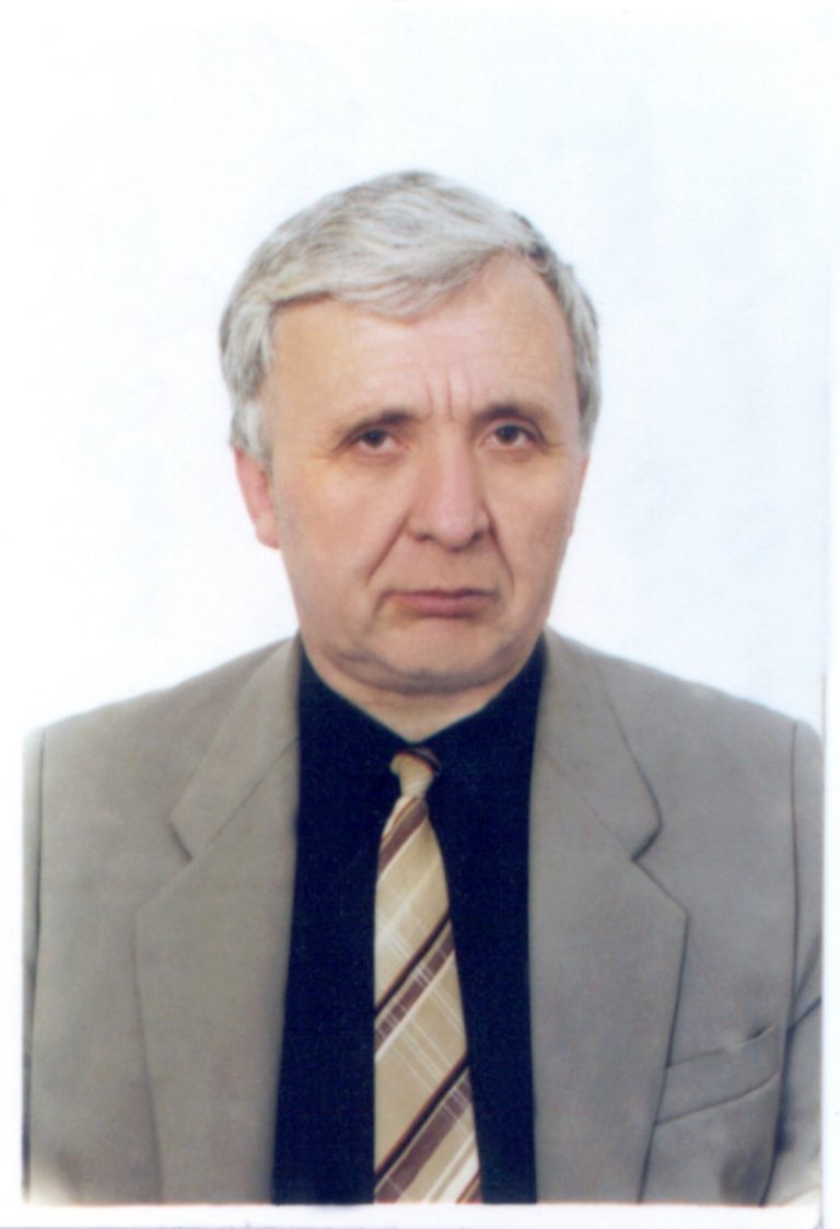 Відійшов у засвіти вчитель франківського ліцею родом з Тлумаччини 10 241863436 1186079858549670 5578710072825240637 n