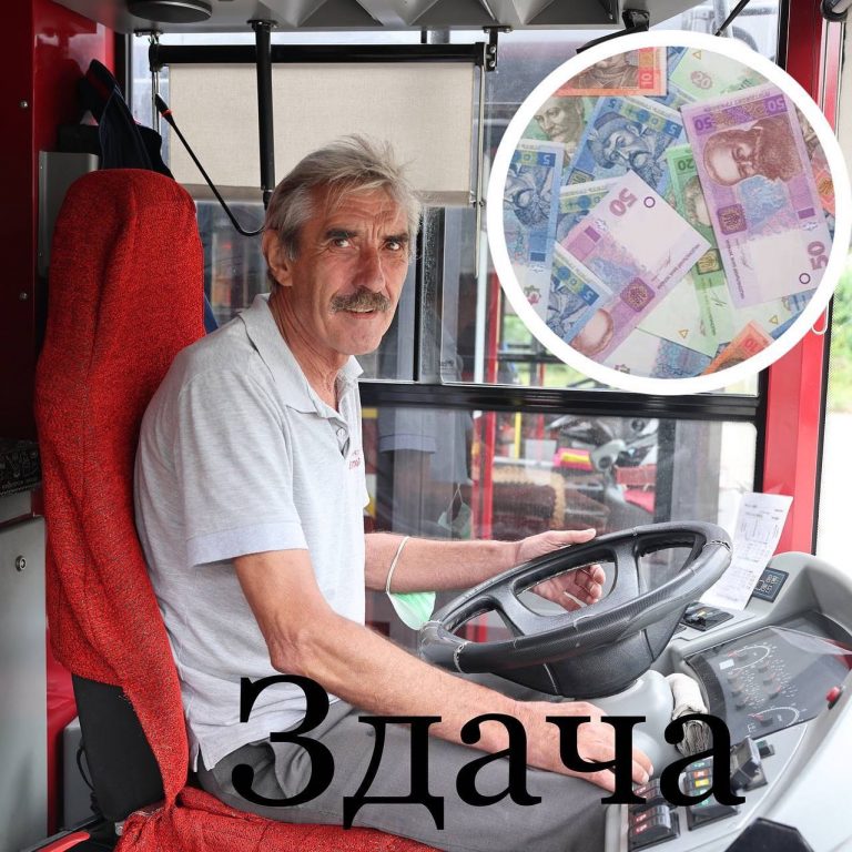 242165626 4393713727363470 3020508565910001931 n