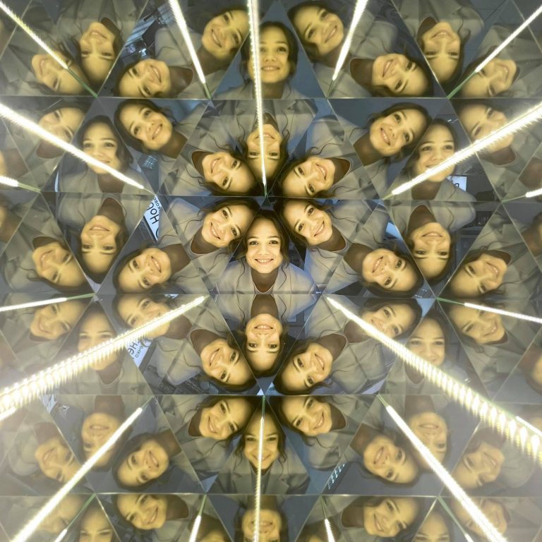 242539251 1326875987769556 6560439112687376373 n