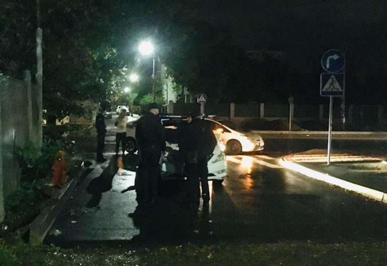 Вистрілив у груди: подробиці злочину, що стався у Франківську (ФОТО) 6 242582767 6597936410246943 4684497216810589443 n