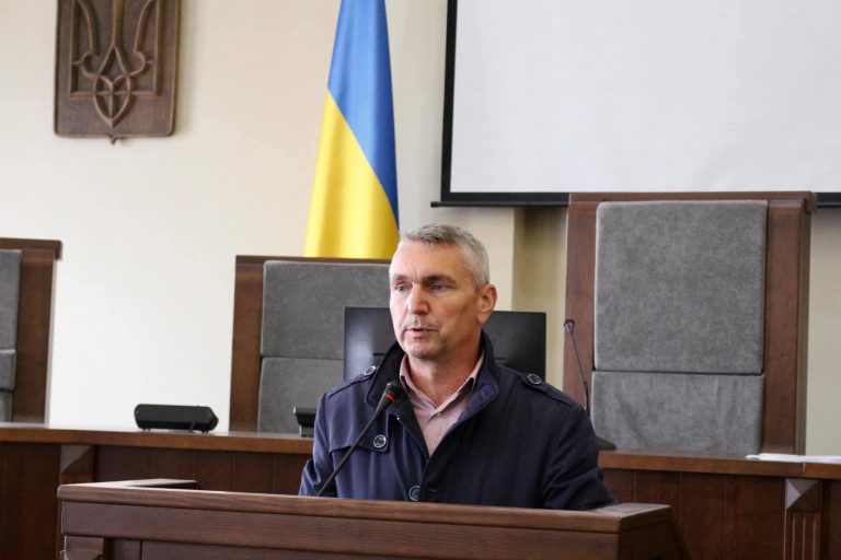 У Коломийській громаді проведуть годину-гру "Дзвони пам'яті" 8 243020973 970587050190979 1929284951914422501 n