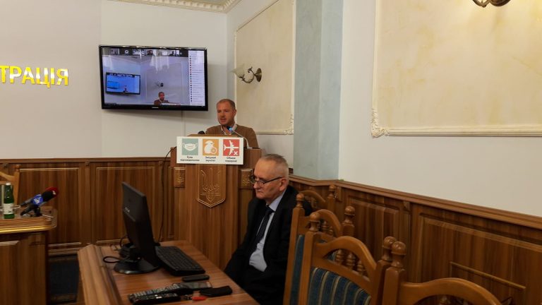 Ринок землі на Прикарпатті: чому не проявляють активності ні власники, ні влада громад 10 243250294 2633110013657679 3253788129401924356 n