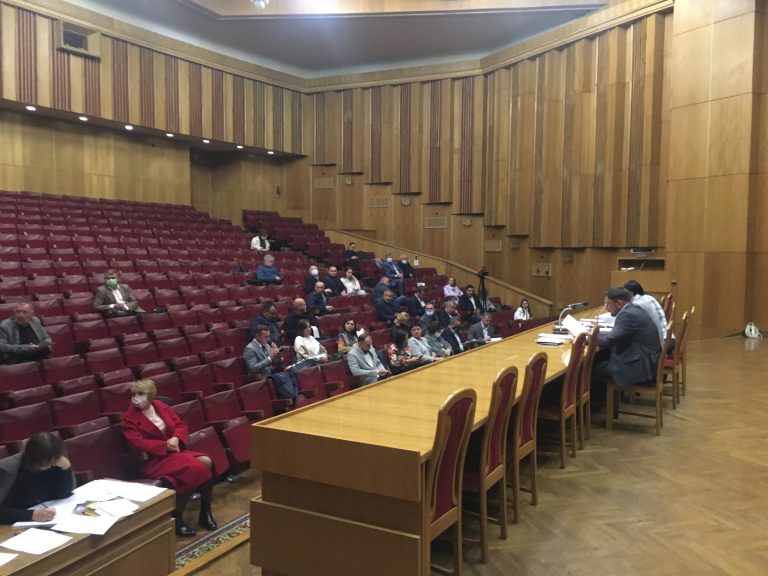 Сесія Івано-Франківської райради: що цікавого розглянуть депутати (ФОТО) 15 3F3F63BA 24FD 4A11 9B64 A9E15929FA6C