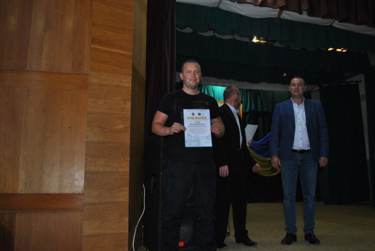 На Рогатинщині нагородили грамотами понад 70 спортсменів (ФОТО) 9 4063c7e0ff091dd