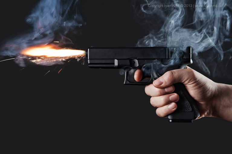 Цієї ночі у Франківську сталася стрілянина: перші подробиці (ВІДЕО) 9 4191 af71e0af11f37792bbe8ab1b9b60c7b2